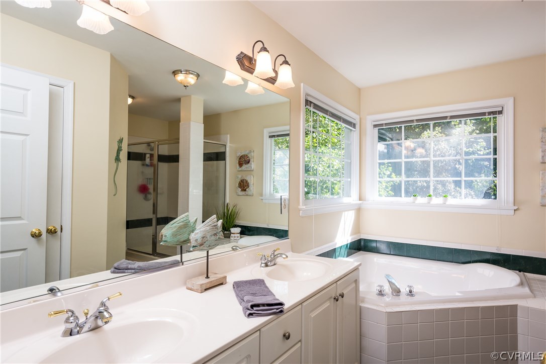 5400 Houndmaster Road Midlothian, VA 23112 - Photo 20 of 35 Gallery Image 20