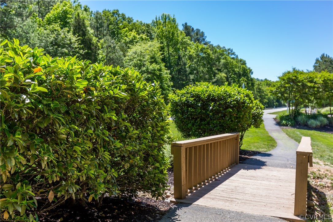 5400 Houndmaster Road Midlothian, VA 23112 - Photo 33 of 35 Gallery Image 33