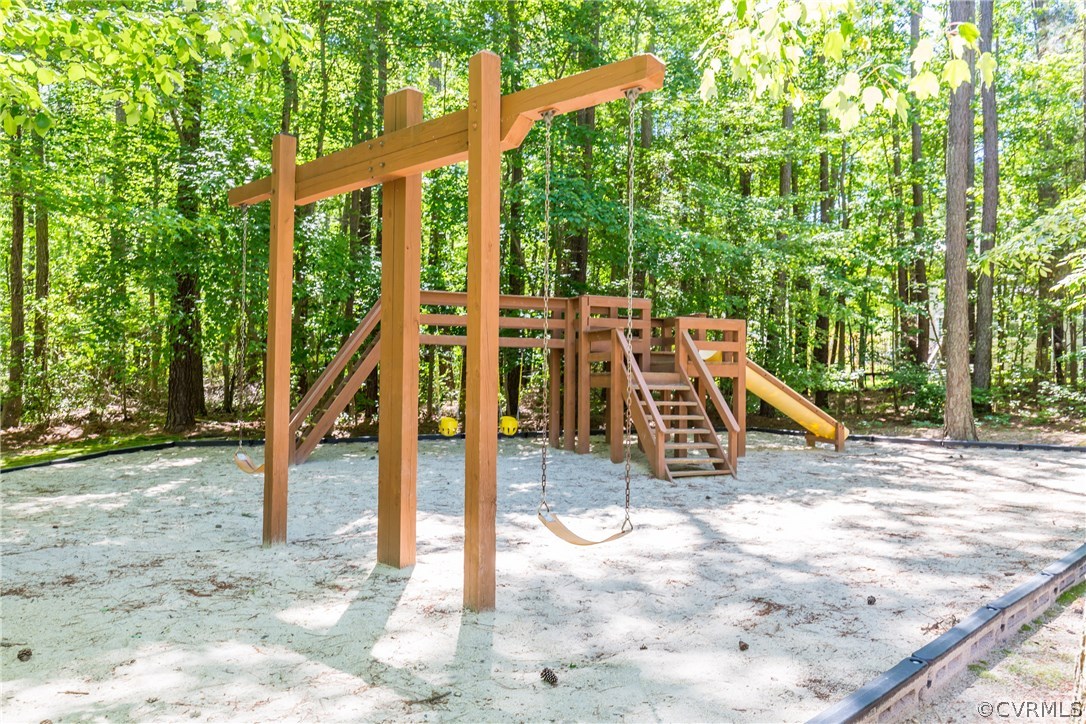5400 Houndmaster Road Midlothian, VA 23112 - Photo 35 of 35 Gallery Image 35