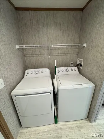 $73,000 | 10601 Hulser Road, Unit 36, Utica, NY 13502