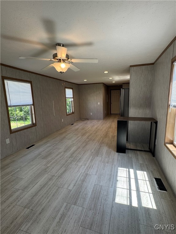 10601 Hulser Road, Unit 36 Utica, NY 13502 - Photo 3 of 13