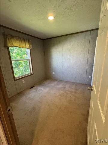 $73,000 | 10601 Hulser Road, Unit 36, Utica, NY 13502