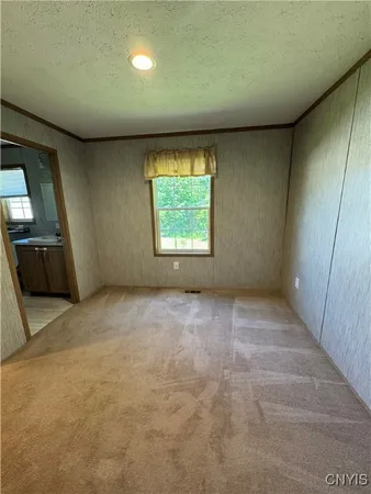 $73,000 | 10601 Hulser Road, Unit 36, Utica, NY 13502