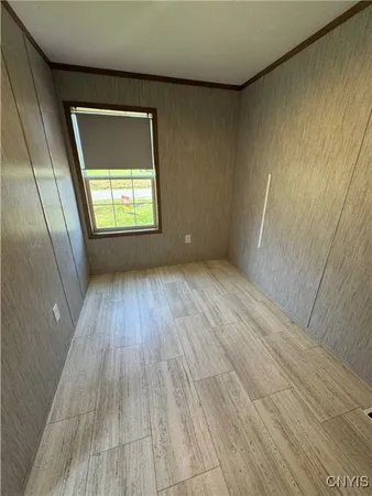 $73,000 | 10601 Hulser Road, Unit 36, Utica, NY 13502