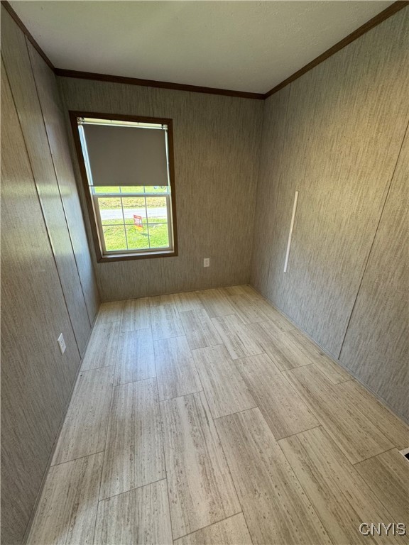 10601 Hulser Road, Unit 36 Utica, NY 13502 - Photo 8 of 13