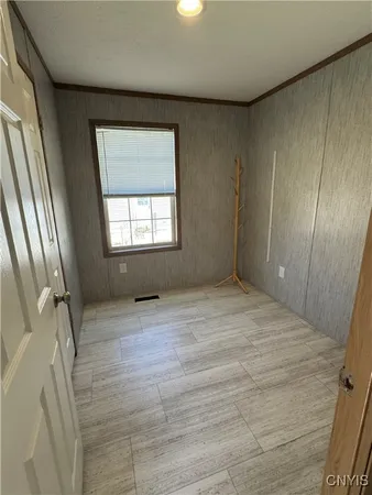 $73,000 | 10601 Hulser Road, Unit 36, Utica, NY 13502