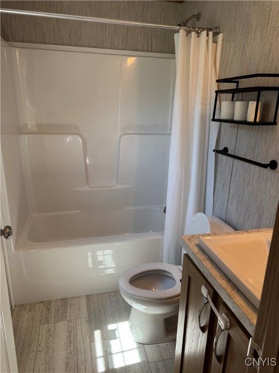 10601 Hulser Road, Unit 36 Utica, NY 13502 - Photo 10 of 13