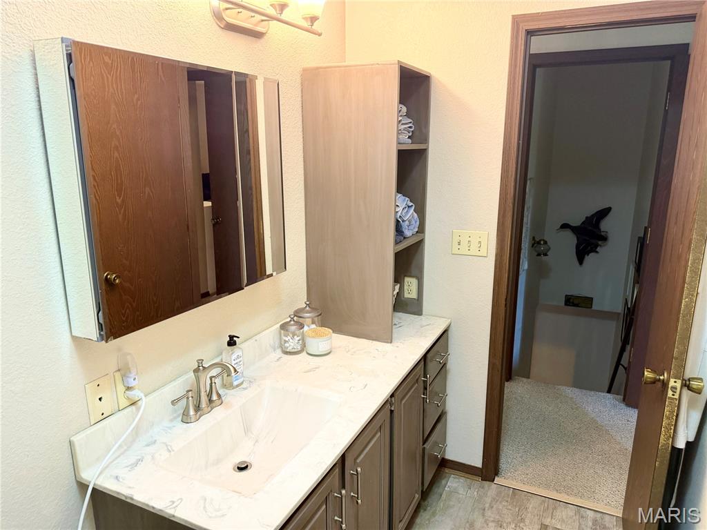 3417 College Street Road Salem, IL 62881 - Photo 11 of 54 Gallery Image 11