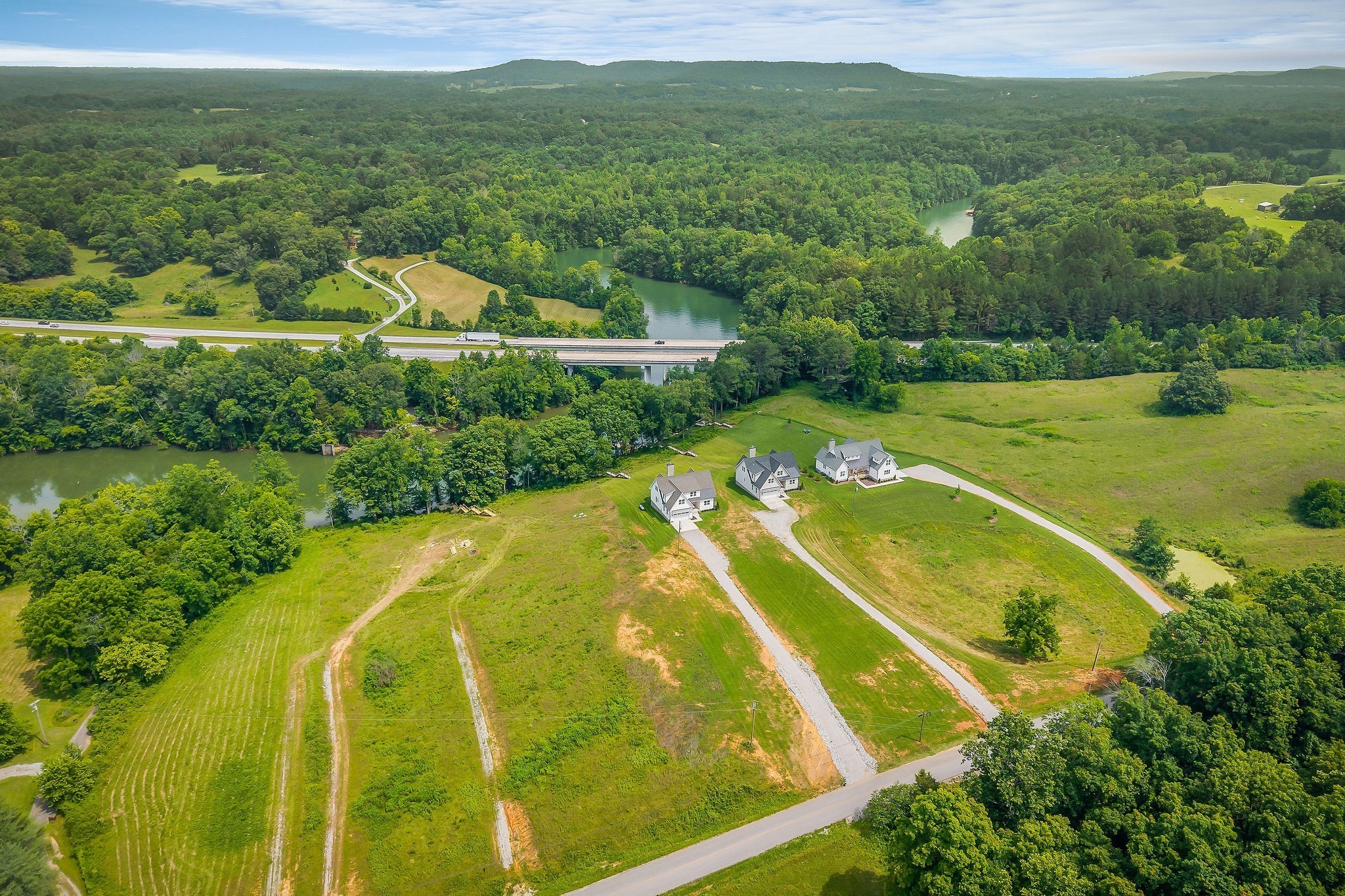 617 Post Road Rock Island, TN 38581 - Photo 19 of 24