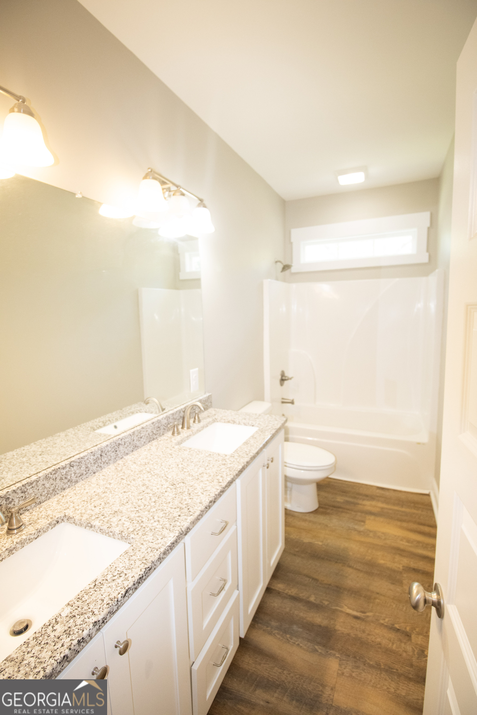 119 Spring Creek Road Statesboro, GA 30461 - Photo 17 of 21