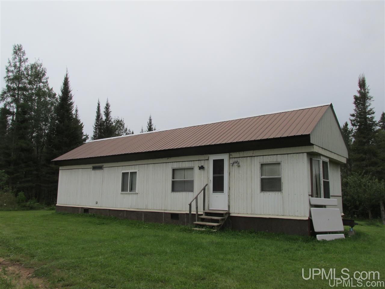 Tba Stebbins Road Perronville, MI 49873 - Photo 25 of 30 Gallery Image 25