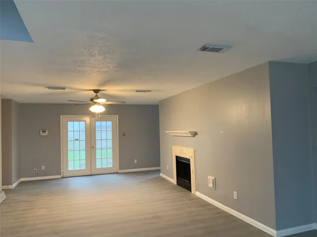 $2,200 | 7022 Harpers Drive, Richmond, TX 77469