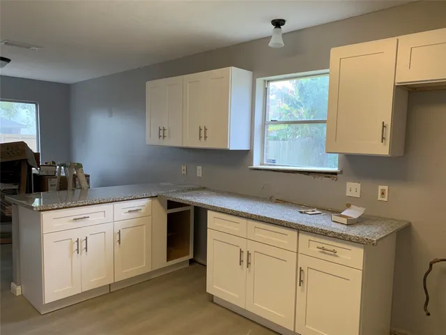 $2,200 | 7022 Harpers Drive, Richmond, TX 77469