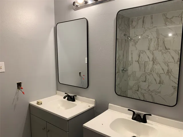 $2,200 | 7022 Harpers Drive, Richmond, TX 77469