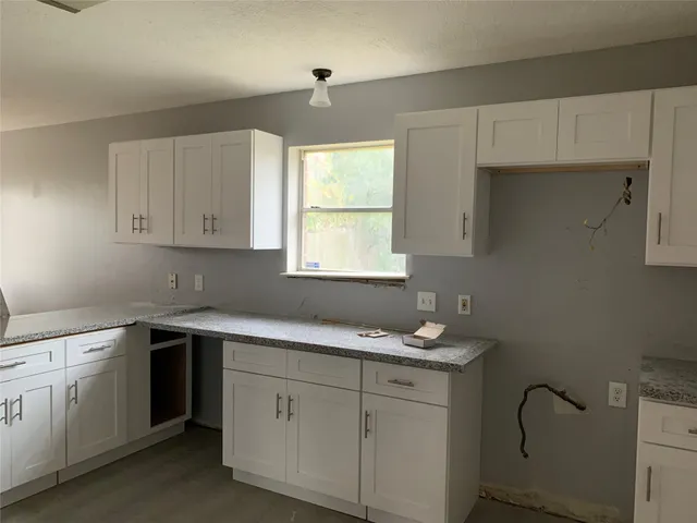 $2,200 | 7022 Harpers Drive, Richmond, TX 77469