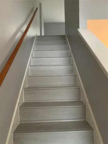 $2,200 | 7022 Harpers Drive, Richmond, TX 77469