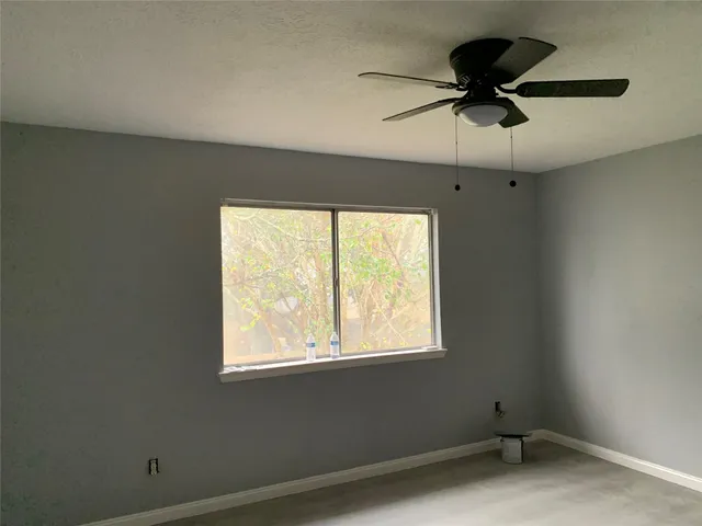 $2,200 | 7022 Harpers Drive, Richmond, TX 77469