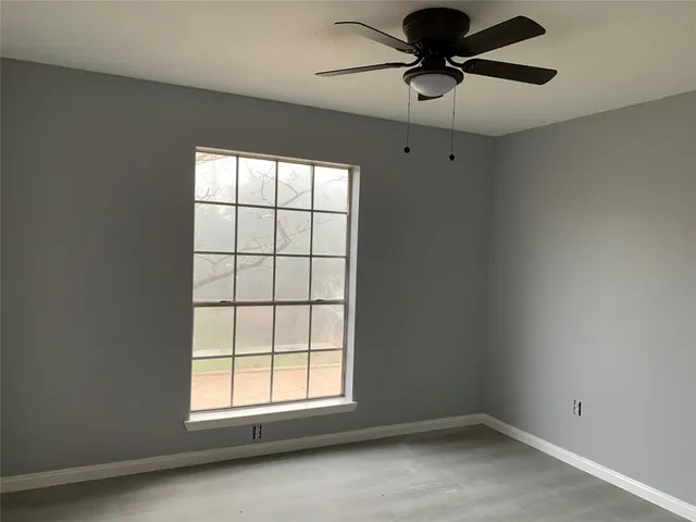 $2,200 | 7022 Harpers Drive, Richmond, TX 77469