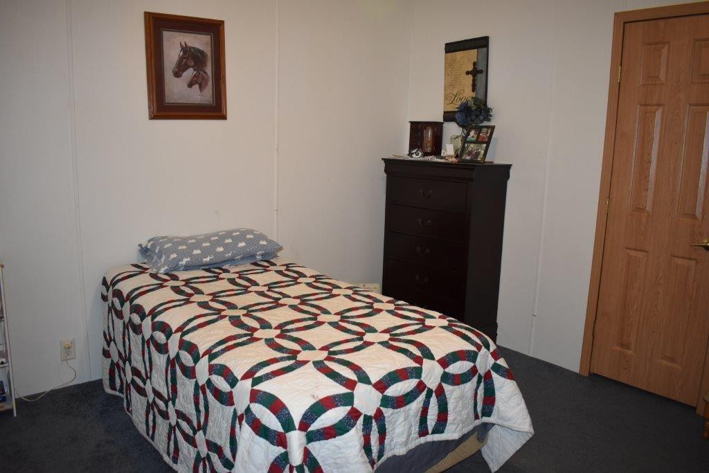 151 Snow Road Cynthiana, KY 41031 - Photo 8 of 40 Photo 8
