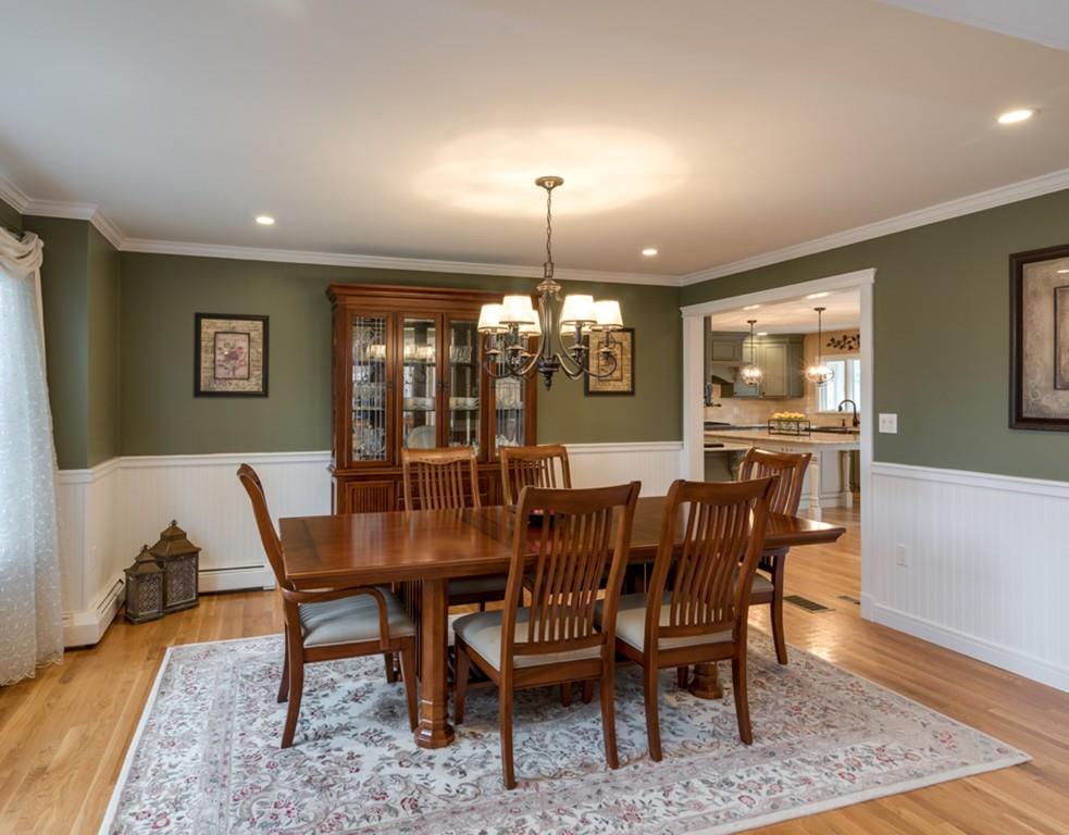 7 Crestview Road Bedford, MA 01730 - Photo 14 of 33 Gallery Image 14