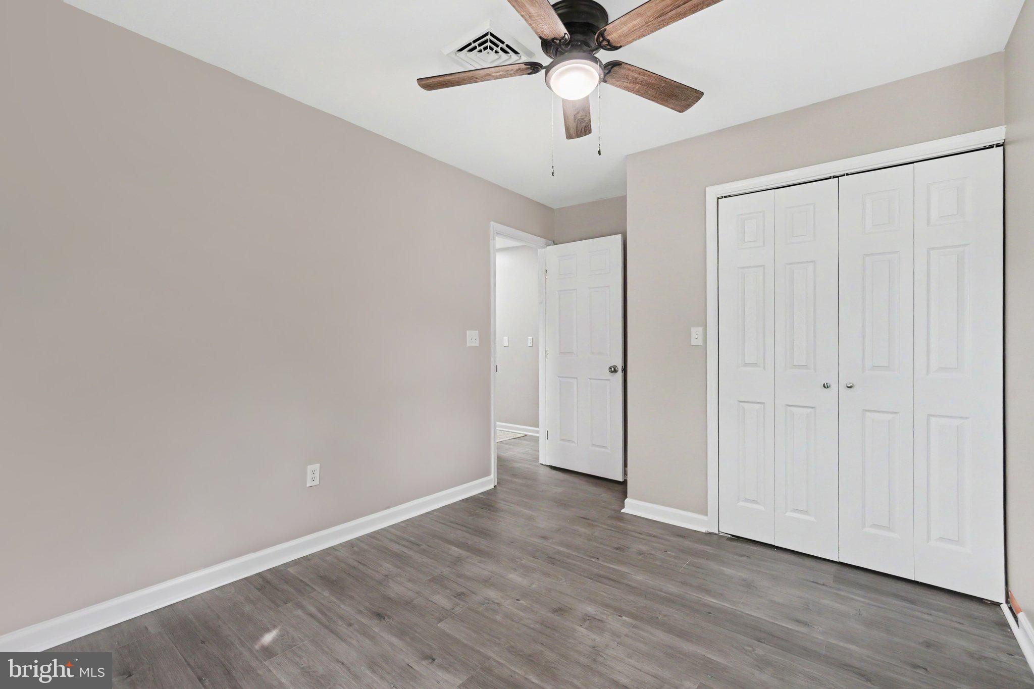 371 Bobcat Road Newville, PA 17241 - Photo 26 of 50