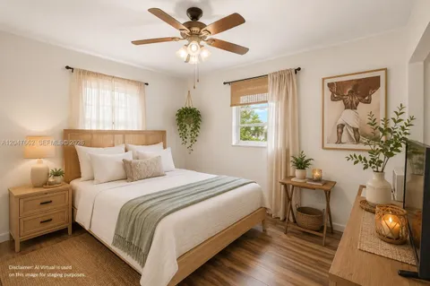 $400,000 | 721 North 69th Avenue, Hollywood, FL 33024