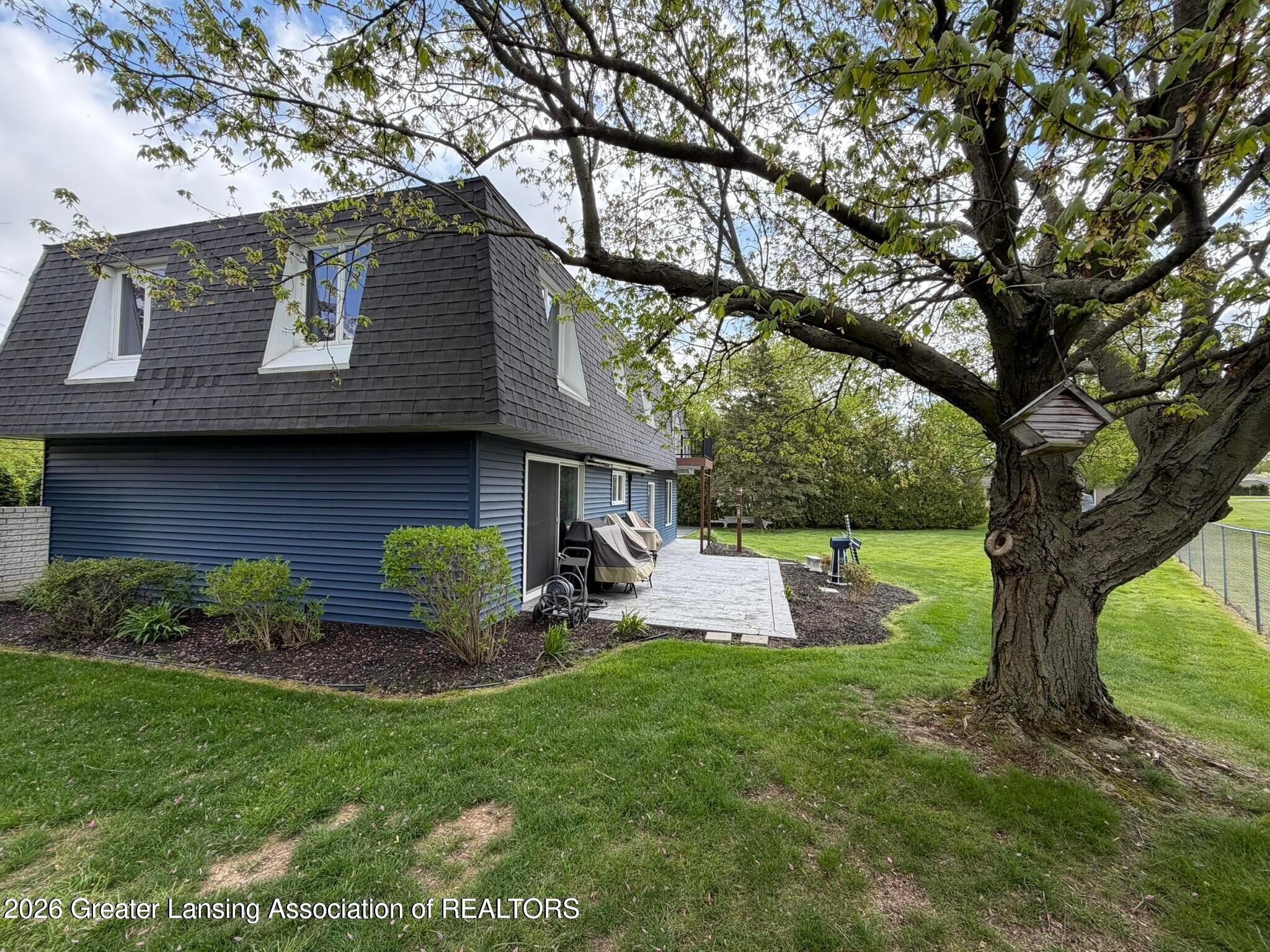 8612 Monroe Road Durand, MI 48429 - Photo 5 of 32