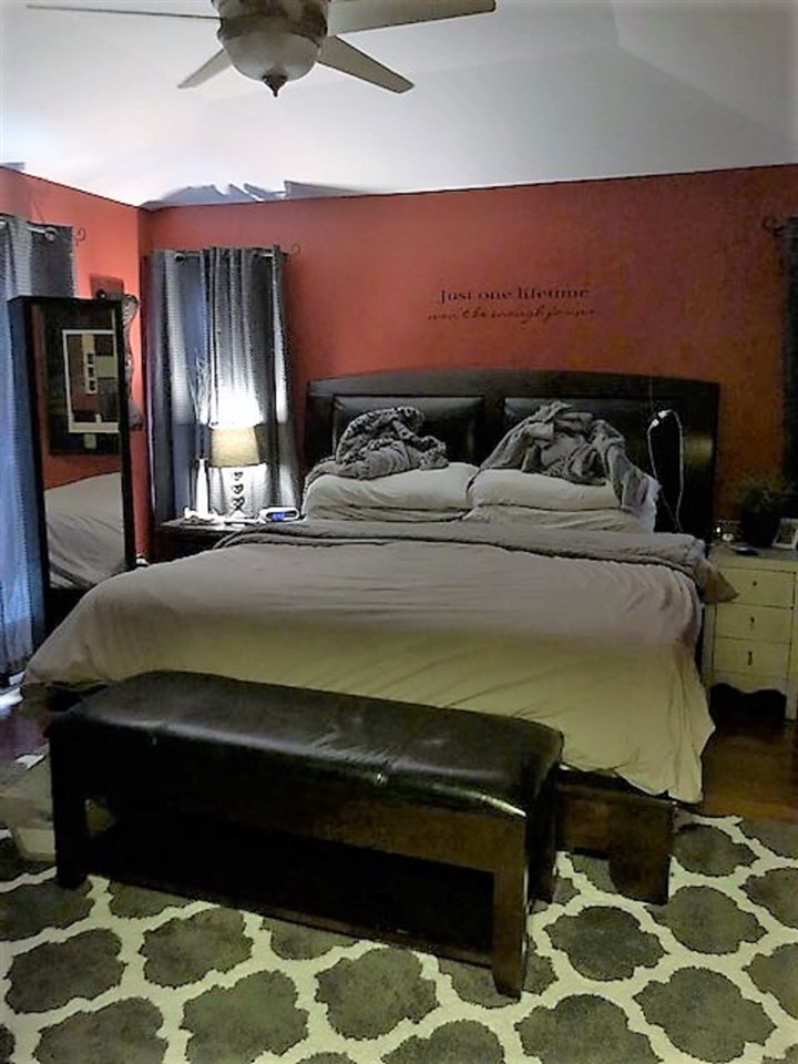 16807 Swan Creek Road, Unit CREEKS Hemlock, MI 48626 - Photo 14 of 33 Gallery Image 14