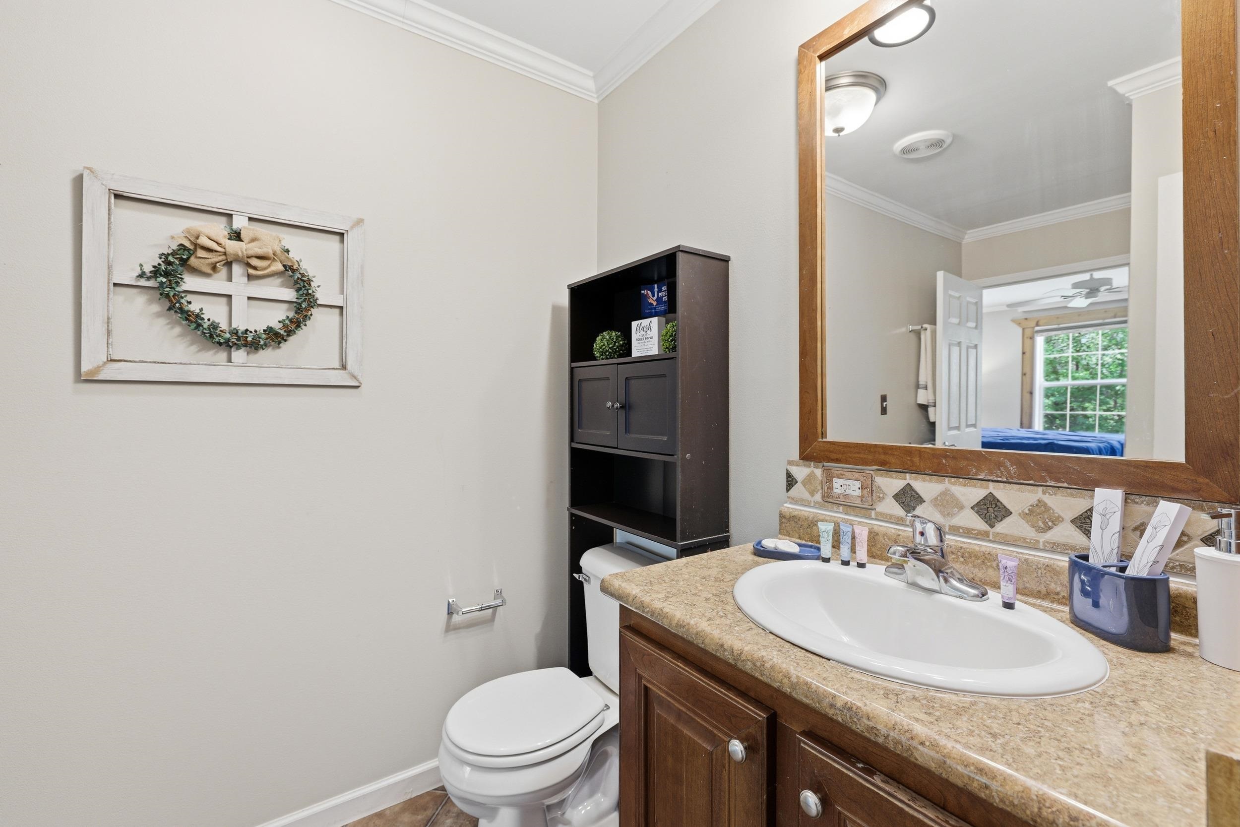 706 Richview Road Rileyville, VA 22650 - Photo 25 of 74 Gallery Image 25