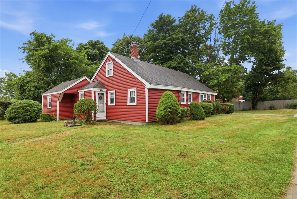68 Chestnut Street Franklin, MA 02038 - Photo 26 of 27