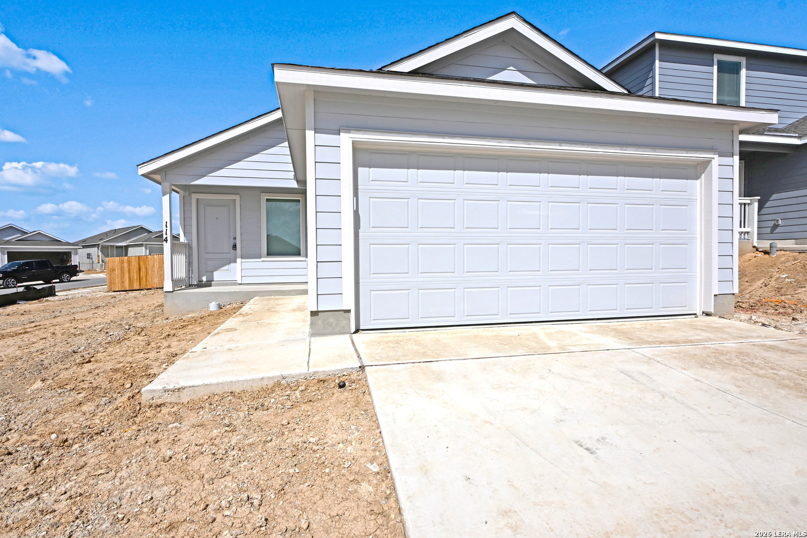 114 Haley Way Marion, TX 78124 - Photo 1 of 30 Gallery Image 1