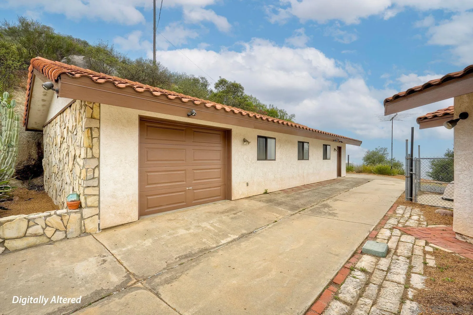30620 Miller Road Valley Center, CA 92082 - Photo 42 of 62