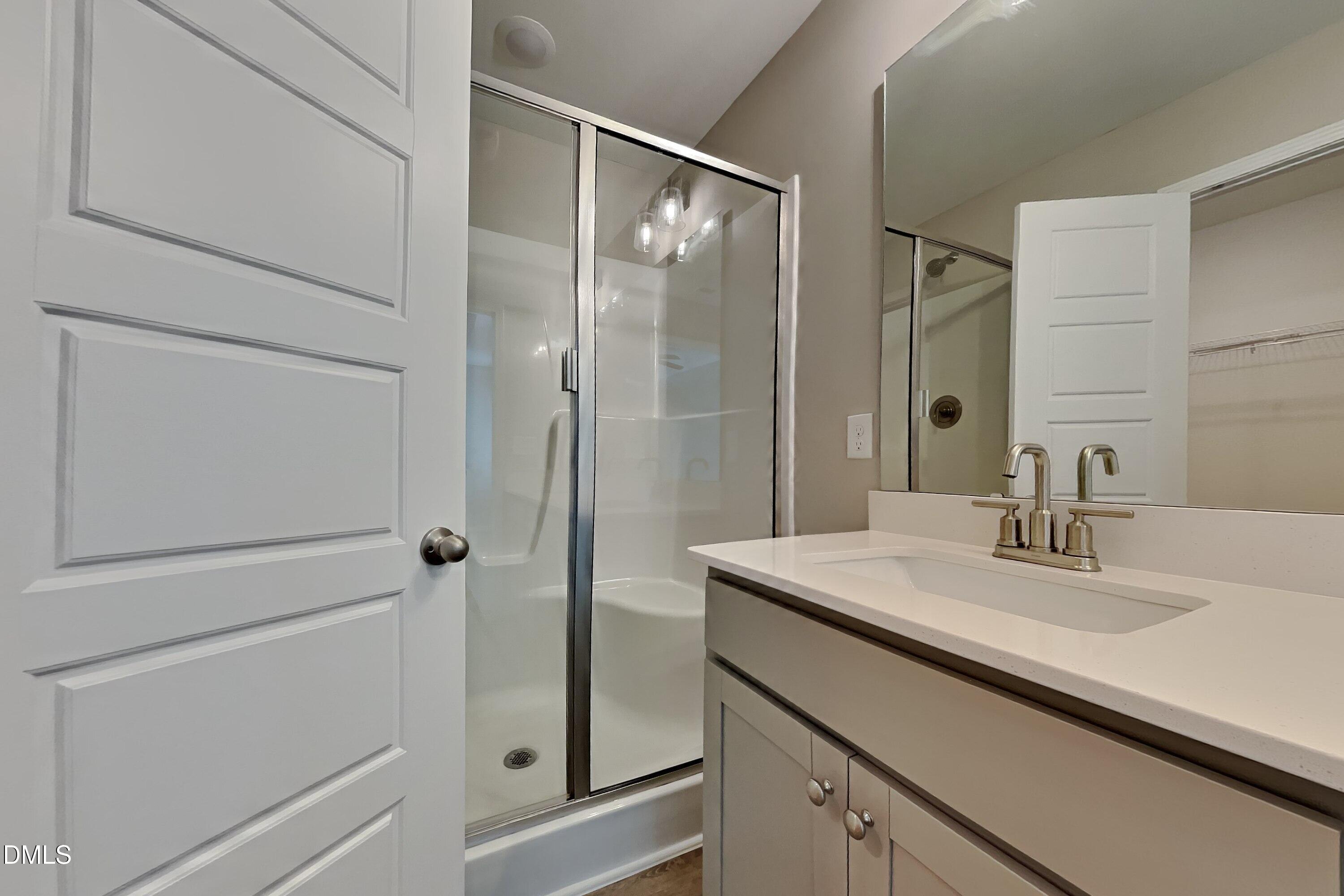 3223 Prospect Church Road Dunn, NC 28334 - Photo 12 of 15 11_Image_SGO5wd77PW