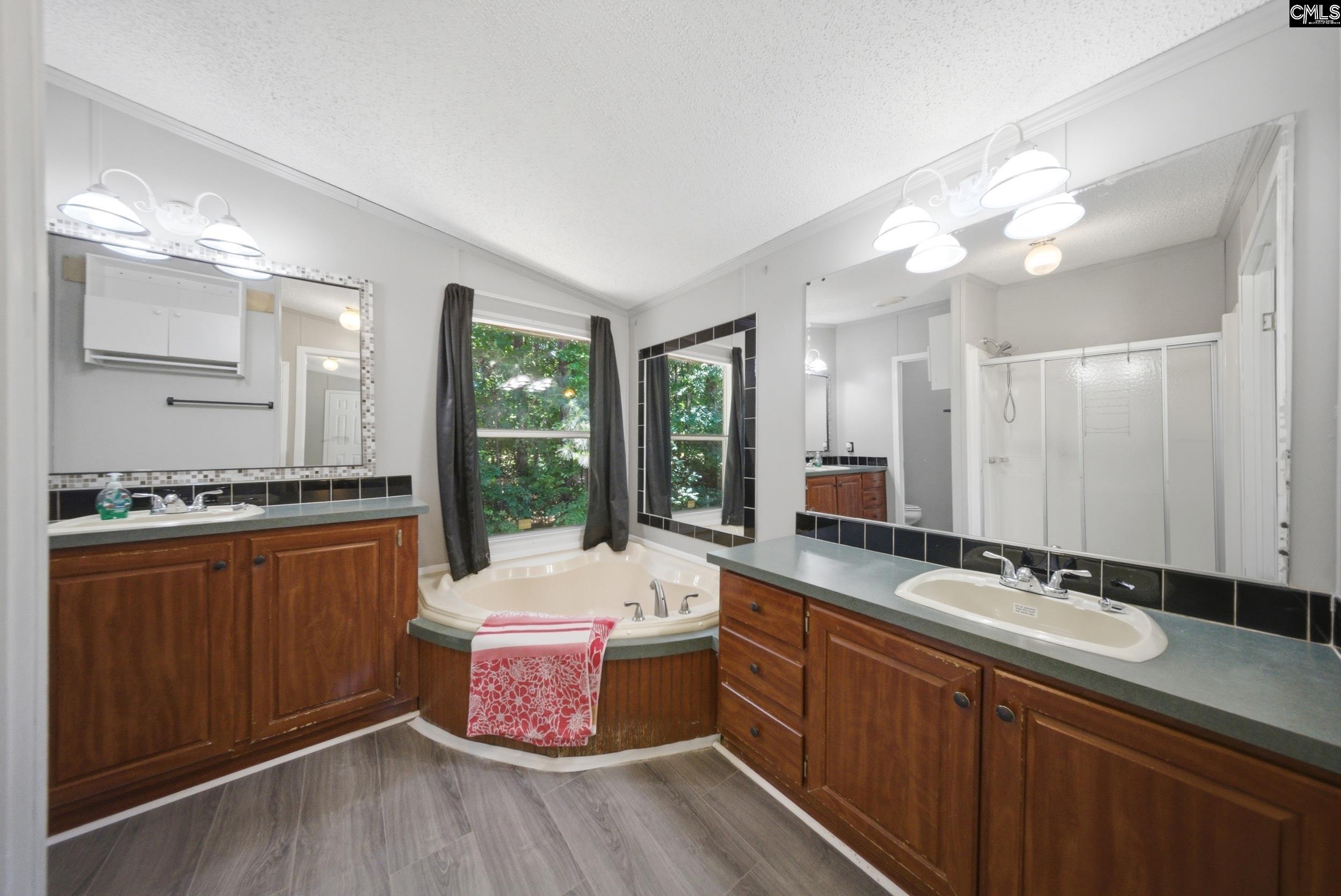 1308 Bear Creek Road Blythewood, SC 29016 - Photo 16 of 27