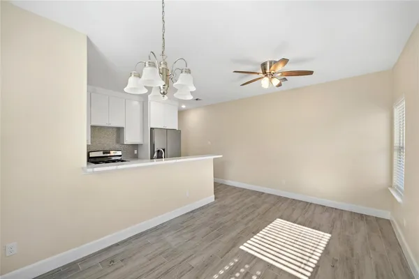 $1,699 | 5618 Ridgeway Drive, Unit B, Houston, TX 77033