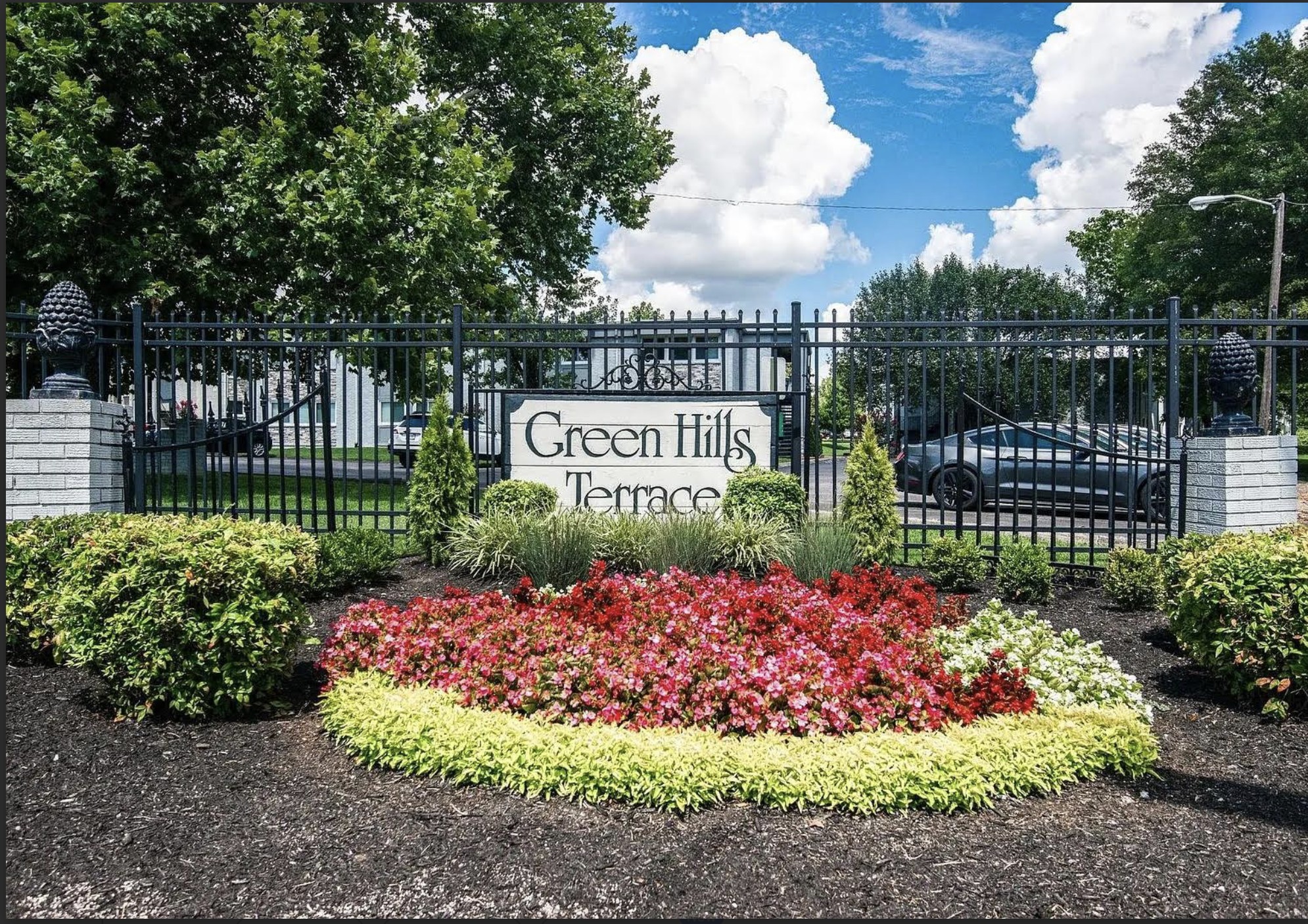 1900 Richard Jones Road, Unit V10 Nashville, TN 37215 - Photo 1 of 49