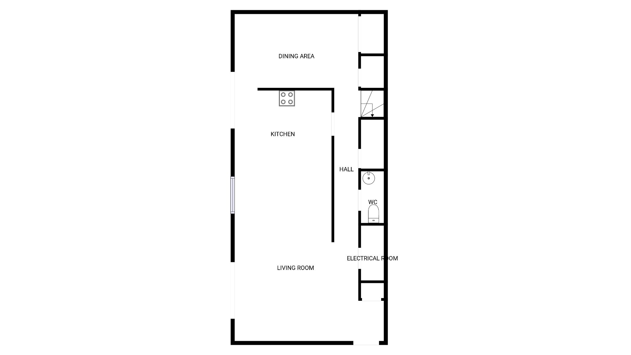 1900 Richard Jones Road, Unit V10 Nashville, TN 37215 - Photo 46 of 49 a picture of a bathroom with a shower