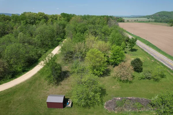 $139,900 | 23436 Bomkamp Road, Muscoda, WI 53573