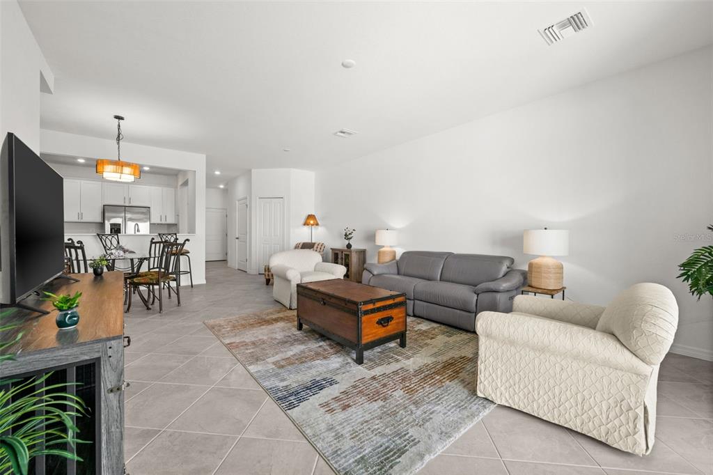 14915 White Pearl Road Punta Gorda, FL 33982 - Photo 11 of 44