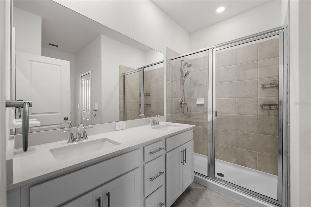 14915 White Pearl Road Punta Gorda, FL 33982 - Photo 12 of 44