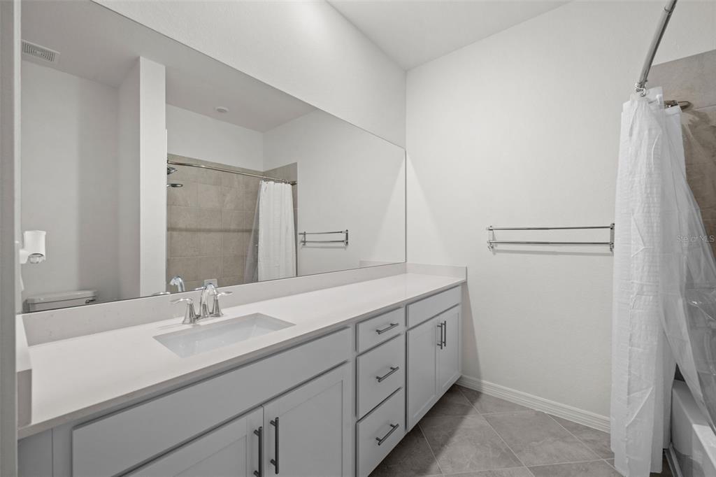 14915 White Pearl Road Punta Gorda, FL 33982 - Photo 13 of 44