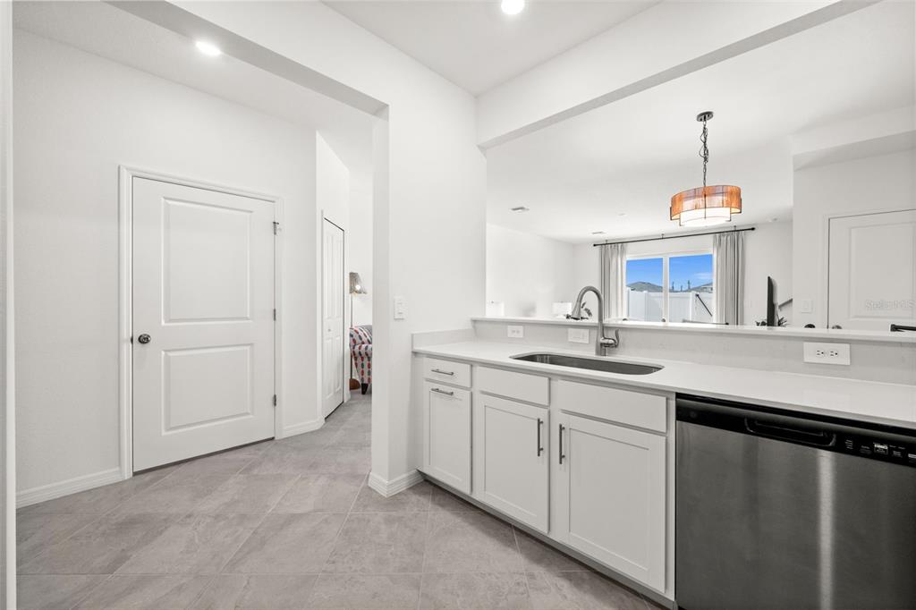 14915 White Pearl Road Punta Gorda, FL 33982 - Photo 14 of 44