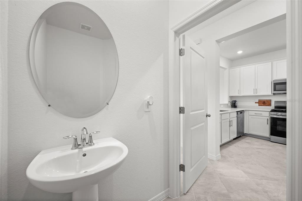 14915 White Pearl Road Punta Gorda, FL 33982 - Photo 15 of 44