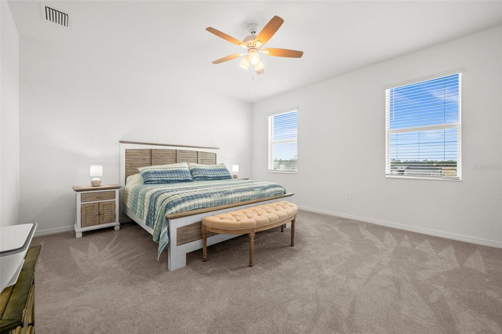 14915 White Pearl Road Punta Gorda, FL 33982 - Photo 16 of 44