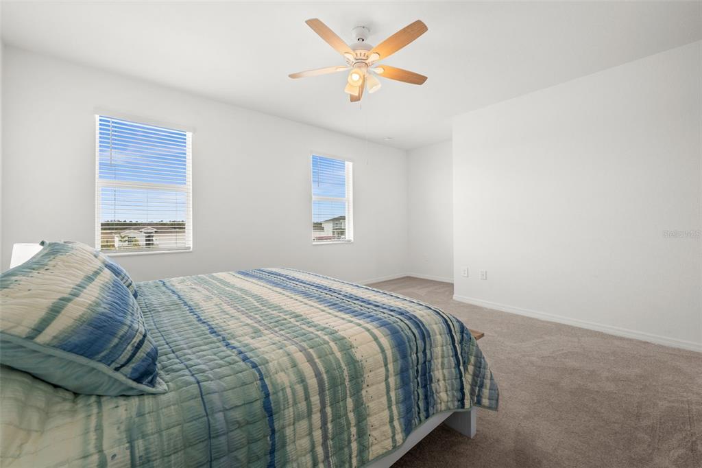 14915 White Pearl Road Punta Gorda, FL 33982 - Photo 17 of 44