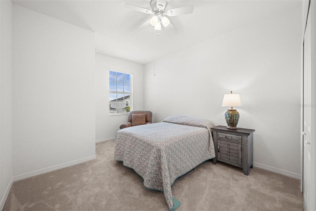 14915 White Pearl Road Punta Gorda, FL 33982 - Photo 18 of 44