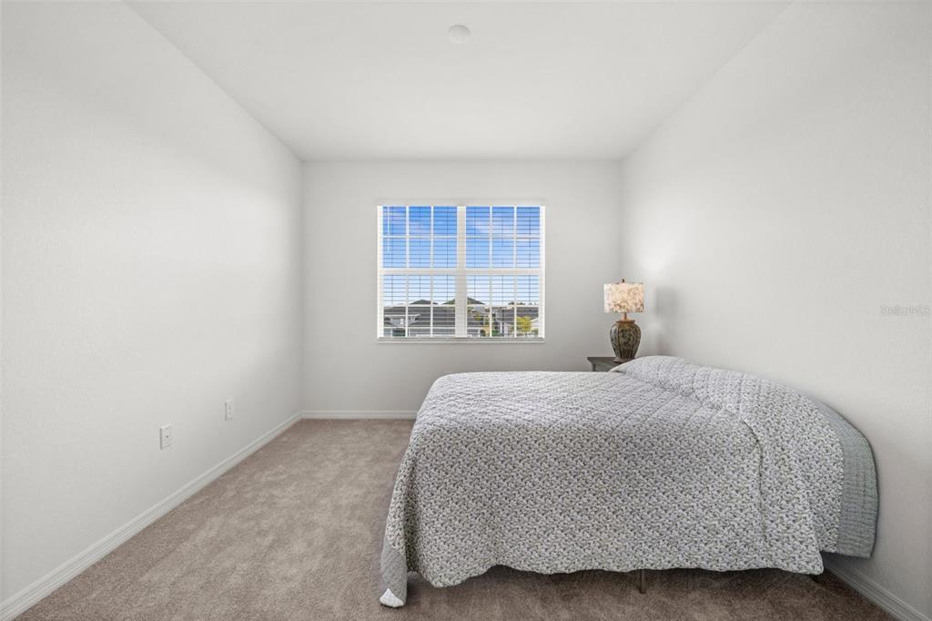 14915 White Pearl Road Punta Gorda, FL 33982 - Photo 19 of 44