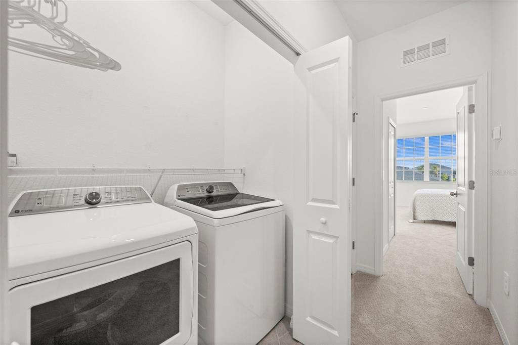 14915 White Pearl Road Punta Gorda, FL 33982 - Photo 20 of 44