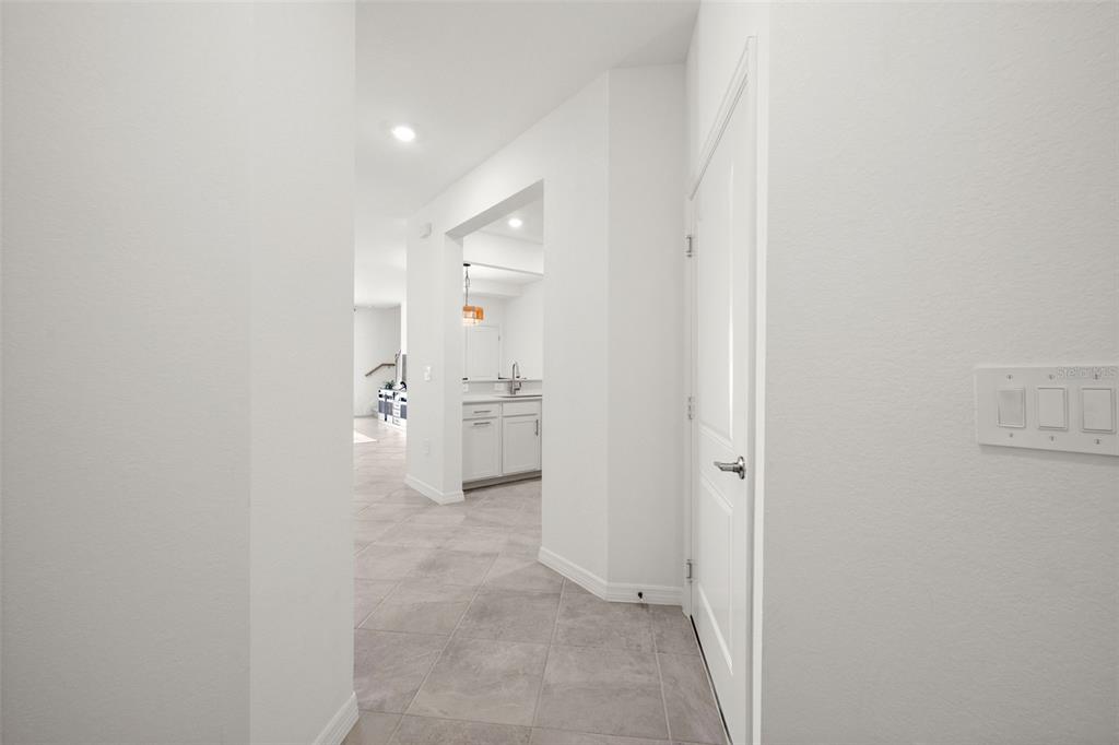 14915 White Pearl Road Punta Gorda, FL 33982 - Photo 21 of 44