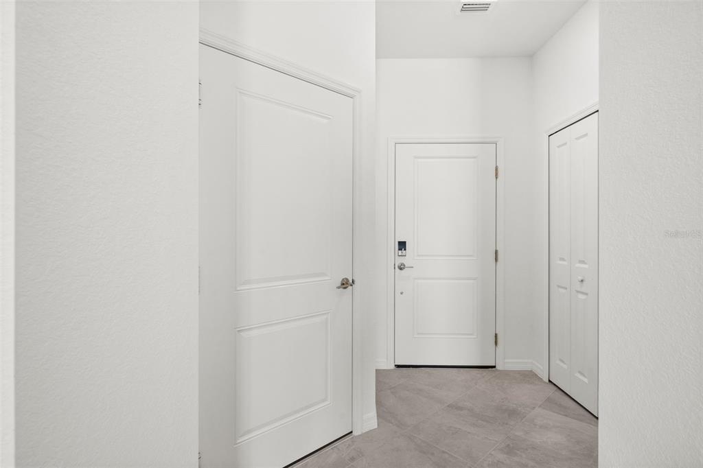 14915 White Pearl Road Punta Gorda, FL 33982 - Photo 22 of 44